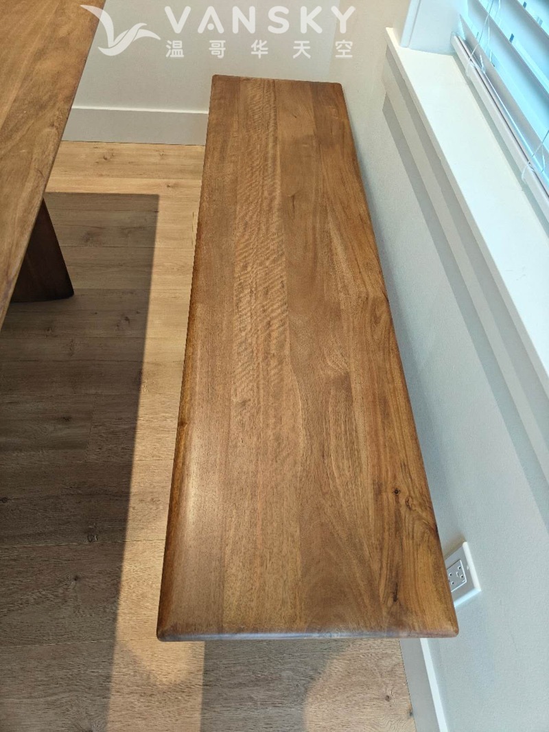 250616231145_Solid wood dining bench-1.jpg